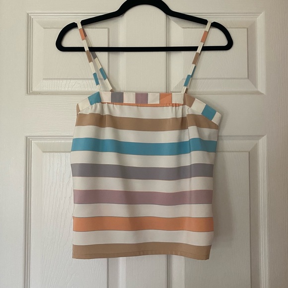 Beautiful Vintage 3-Piece Suit - Picture 3 of 11